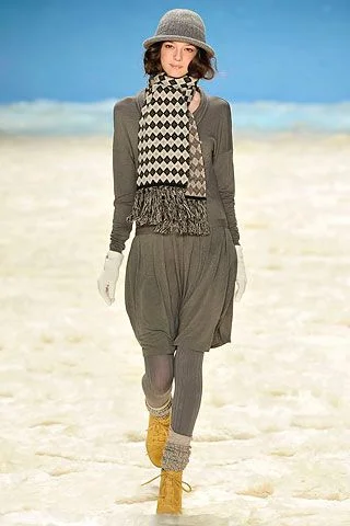 Look 38